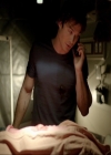 VampireDiariesWorld-dot-nl_7x03AgeOfInnocence2033.jpg