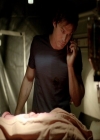 VampireDiariesWorld-dot-nl_7x03AgeOfInnocence2034.jpg