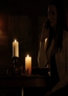 VampireDiariesWorld-dot-nl_7x03AgeOfInnocence2036.jpg