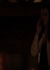 VampireDiariesWorld-dot-nl_7x03AgeOfInnocence2038.jpg