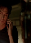 VampireDiariesWorld-dot-nl_7x03AgeOfInnocence2039.jpg