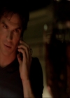 VampireDiariesWorld-dot-nl_7x03AgeOfInnocence2040.jpg