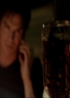 VampireDiariesWorld-dot-nl_7x03AgeOfInnocence2041.jpg