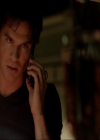 VampireDiariesWorld-dot-nl_7x03AgeOfInnocence2042.jpg