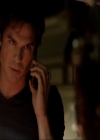 VampireDiariesWorld-dot-nl_7x03AgeOfInnocence2043.jpg