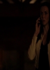 VampireDiariesWorld-dot-nl_7x03AgeOfInnocence2044.jpg