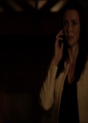 VampireDiariesWorld-dot-nl_7x03AgeOfInnocence2045.jpg