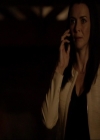 VampireDiariesWorld-dot-nl_7x03AgeOfInnocence2046.jpg