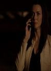 VampireDiariesWorld-dot-nl_7x03AgeOfInnocence2047.jpg