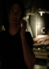 VampireDiariesWorld-dot-nl_7x03AgeOfInnocence2048.jpg