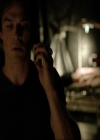 VampireDiariesWorld-dot-nl_7x03AgeOfInnocence2049.jpg