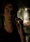 VampireDiariesWorld-dot-nl_7x03AgeOfInnocence2050.jpg