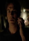 VampireDiariesWorld-dot-nl_7x03AgeOfInnocence2051.jpg