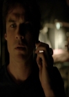 VampireDiariesWorld-dot-nl_7x03AgeOfInnocence2052.jpg