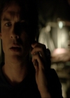 VampireDiariesWorld-dot-nl_7x03AgeOfInnocence2053.jpg