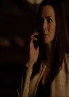 VampireDiariesWorld-dot-nl_7x03AgeOfInnocence2054.jpg