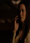 VampireDiariesWorld-dot-nl_7x03AgeOfInnocence2055.jpg