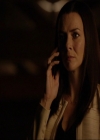 VampireDiariesWorld-dot-nl_7x03AgeOfInnocence2056.jpg