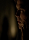 VampireDiariesWorld-dot-nl_7x03AgeOfInnocence2057.jpg