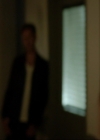 VampireDiariesWorld-dot-nl_7x03AgeOfInnocence2058.jpg