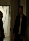 VampireDiariesWorld-dot-nl_7x03AgeOfInnocence2059.jpg