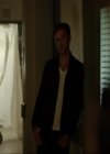 VampireDiariesWorld-dot-nl_7x03AgeOfInnocence2060.jpg