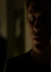 VampireDiariesWorld-dot-nl_7x03AgeOfInnocence2061.jpg