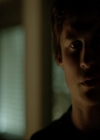 VampireDiariesWorld-dot-nl_7x03AgeOfInnocence2062.jpg