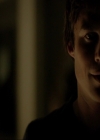 VampireDiariesWorld-dot-nl_7x03AgeOfInnocence2063.jpg