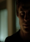 VampireDiariesWorld-dot-nl_7x03AgeOfInnocence2064.jpg