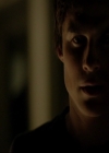 VampireDiariesWorld-dot-nl_7x03AgeOfInnocence2065.jpg