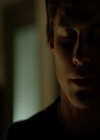 VampireDiariesWorld-dot-nl_7x03AgeOfInnocence2066.jpg