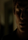 VampireDiariesWorld-dot-nl_7x03AgeOfInnocence2067.jpg