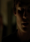 VampireDiariesWorld-dot-nl_7x03AgeOfInnocence2068.jpg