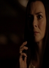 VampireDiariesWorld-dot-nl_7x03AgeOfInnocence2070.jpg