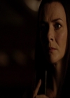 VampireDiariesWorld-dot-nl_7x03AgeOfInnocence2071.jpg