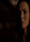 VampireDiariesWorld-dot-nl_7x03AgeOfInnocence2072.jpg