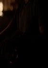 VampireDiariesWorld-dot-nl_7x03AgeOfInnocence2073.jpg