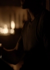 VampireDiariesWorld-dot-nl_7x03AgeOfInnocence2074.jpg