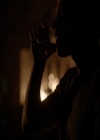 VampireDiariesWorld-dot-nl_7x03AgeOfInnocence2075.jpg