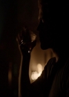 VampireDiariesWorld-dot-nl_7x03AgeOfInnocence2076.jpg