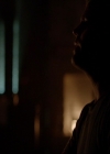 VampireDiariesWorld-dot-nl_7x03AgeOfInnocence2077.jpg