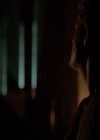 VampireDiariesWorld-dot-nl_7x03AgeOfInnocence2078.jpg