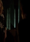 VampireDiariesWorld-dot-nl_7x03AgeOfInnocence2079.jpg