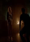 VampireDiariesWorld-dot-nl_7x03AgeOfInnocence2080.jpg