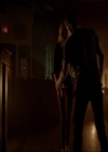 VampireDiariesWorld-dot-nl_7x03AgeOfInnocence2081.jpg