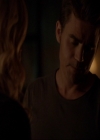 VampireDiariesWorld-dot-nl_7x03AgeOfInnocence2082.jpg