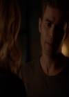 VampireDiariesWorld-dot-nl_7x03AgeOfInnocence2083.jpg