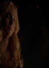 VampireDiariesWorld-dot-nl_7x03AgeOfInnocence2084.jpg