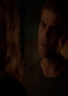 VampireDiariesWorld-dot-nl_7x03AgeOfInnocence2085.jpg